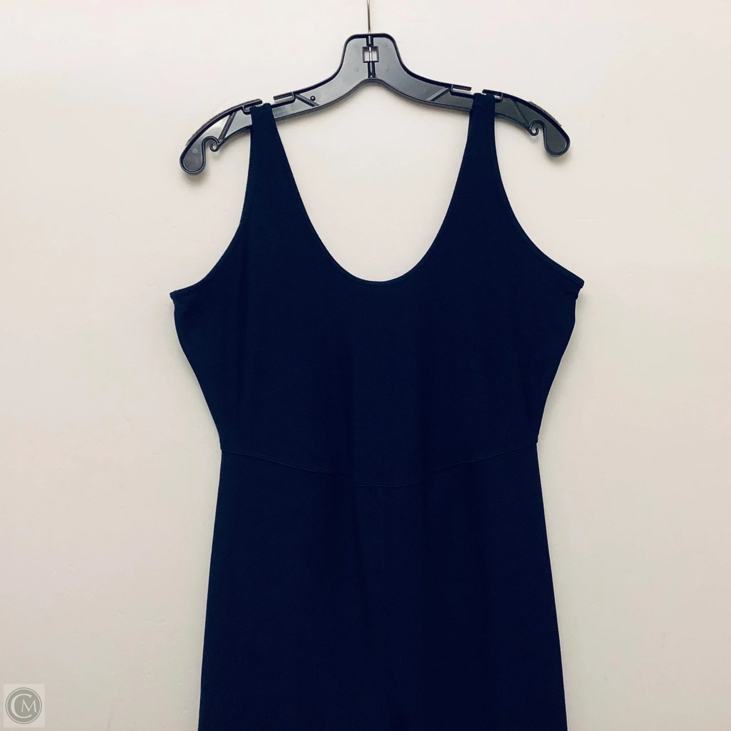 Jumpsuit By Old Navy In Navy, Size: Xl