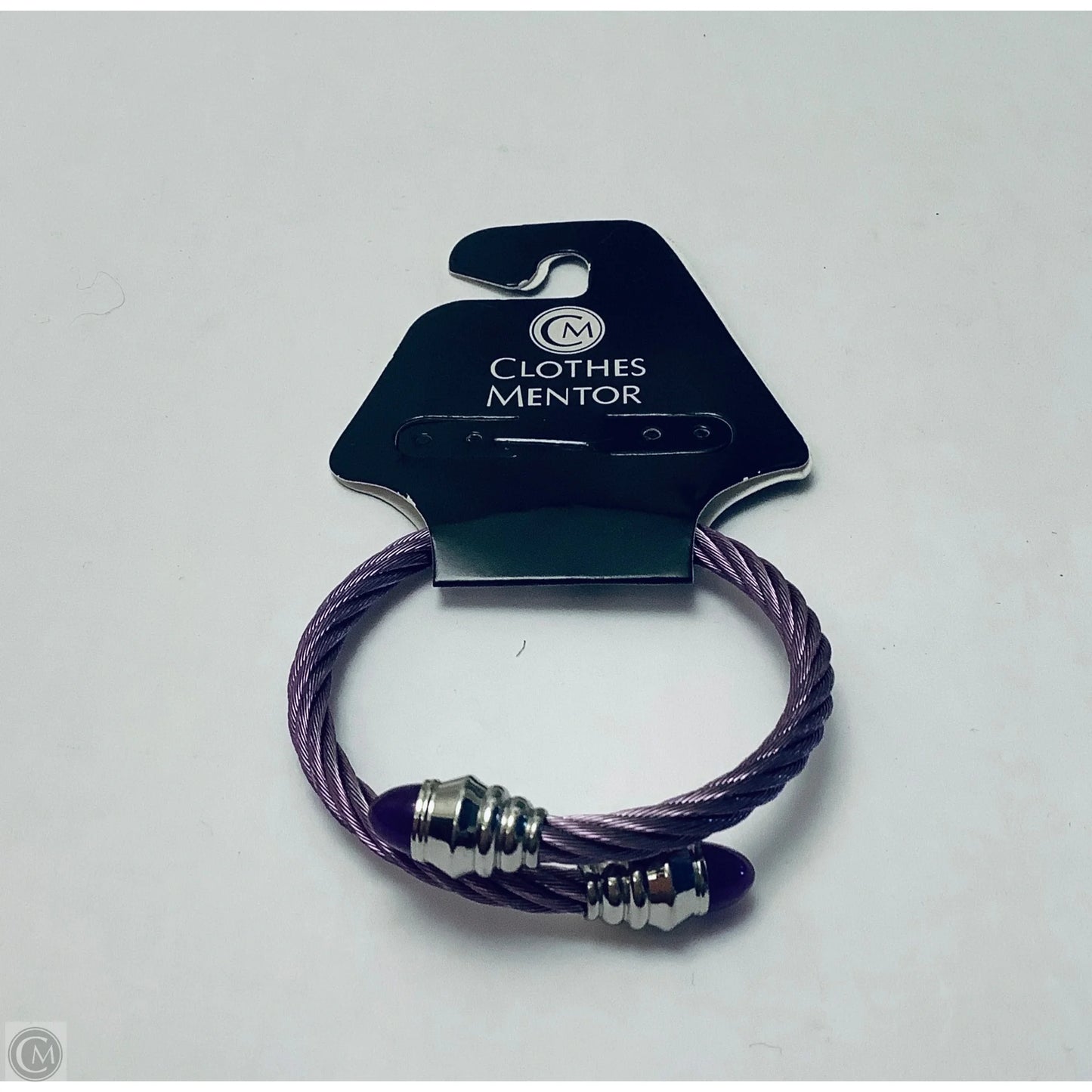 Bracelet Other By Clothes Mentor