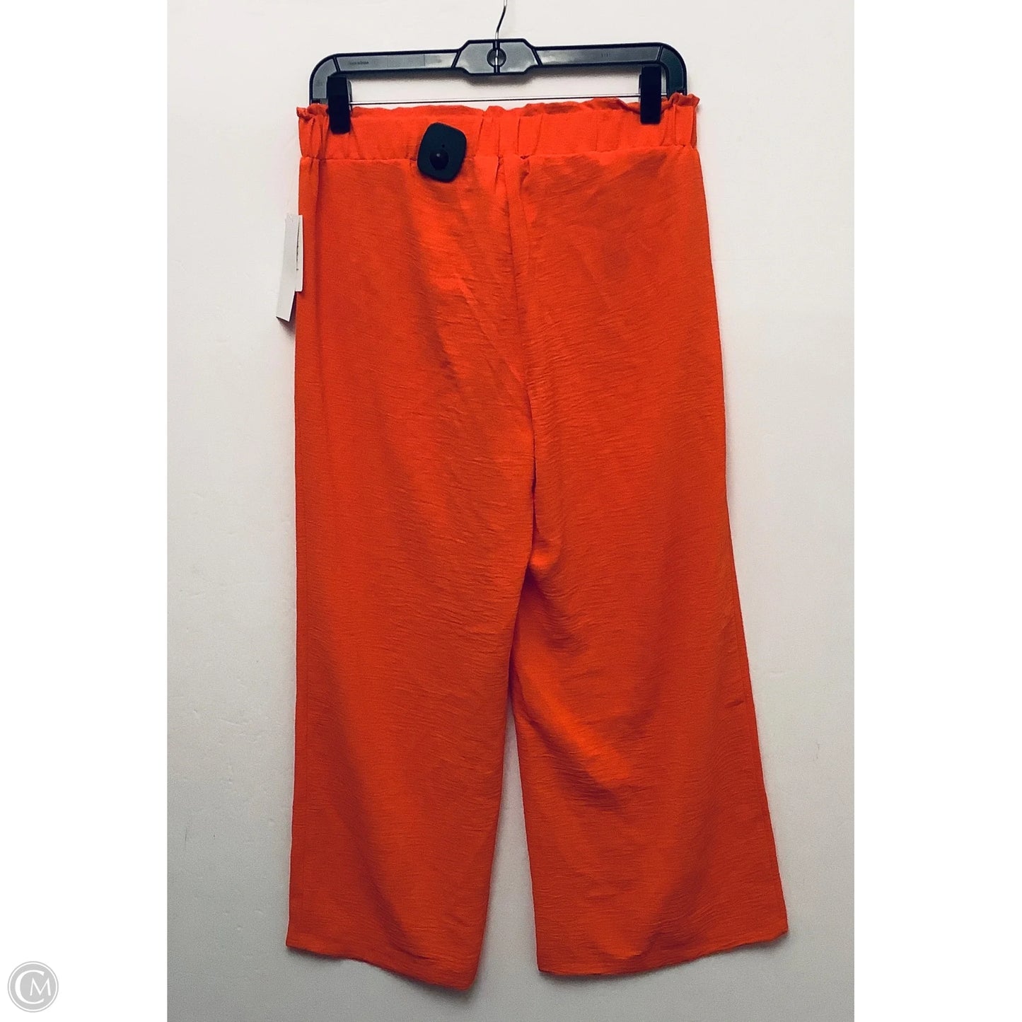 Pants Other By Retrology In Orange, Size: M