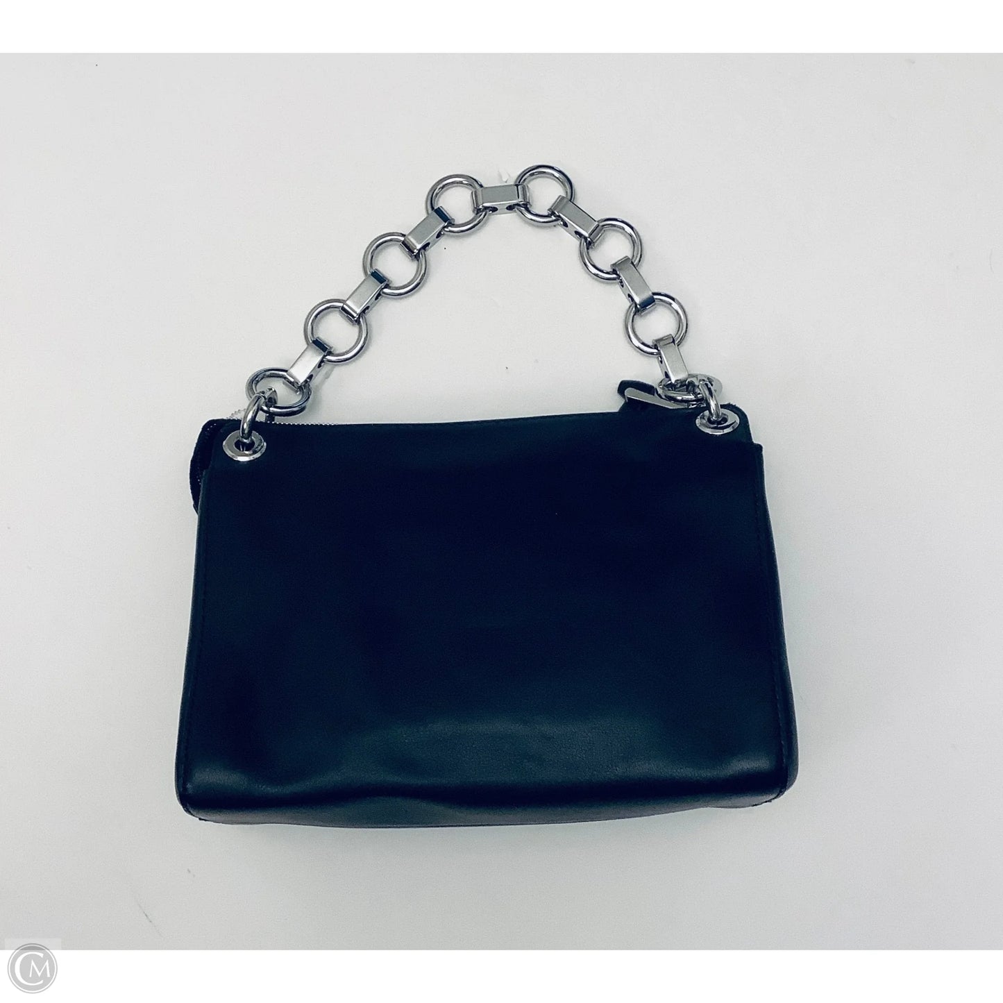 Handbag Designer By Michael Kors, Size: Small