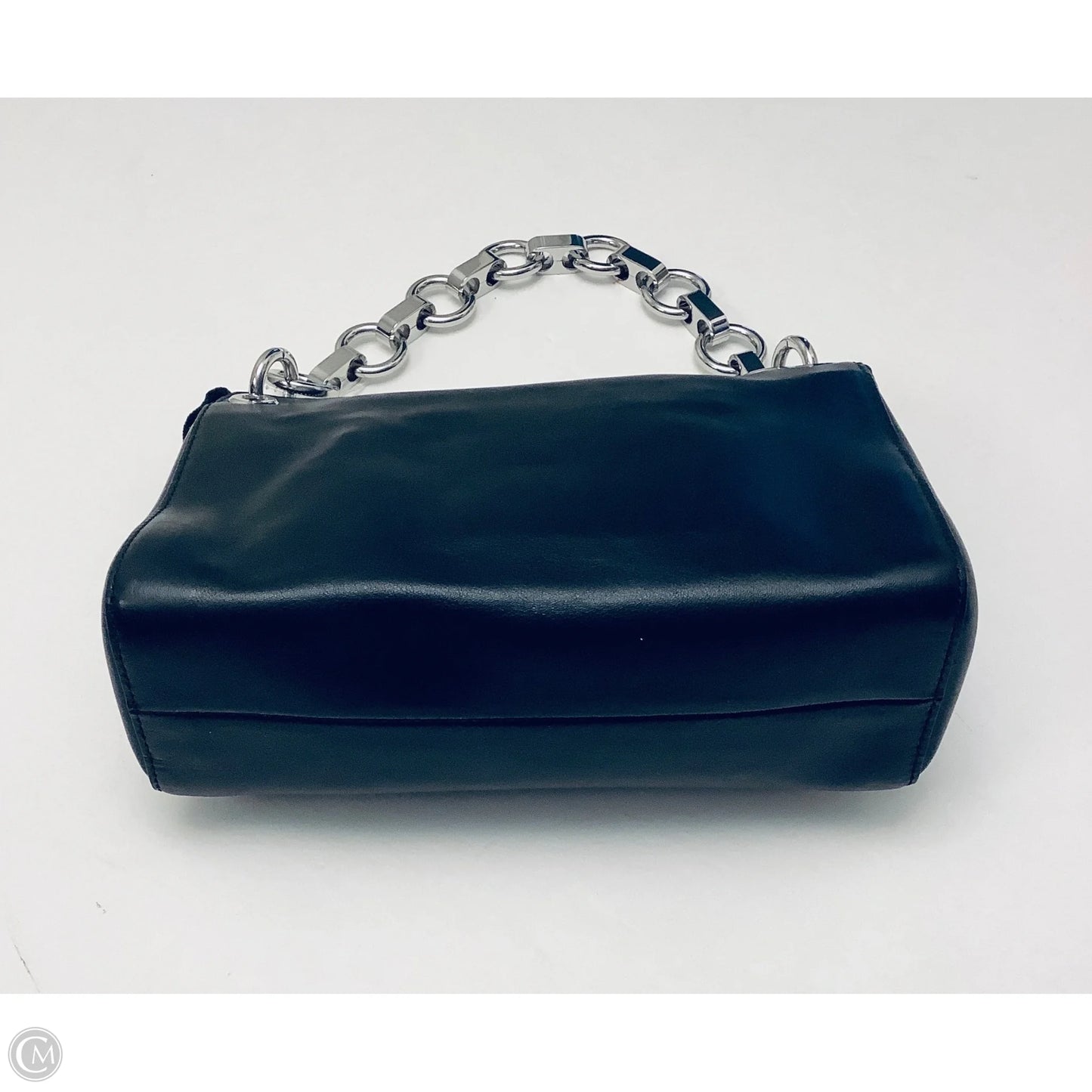 Handbag Designer By Michael Kors, Size: Small