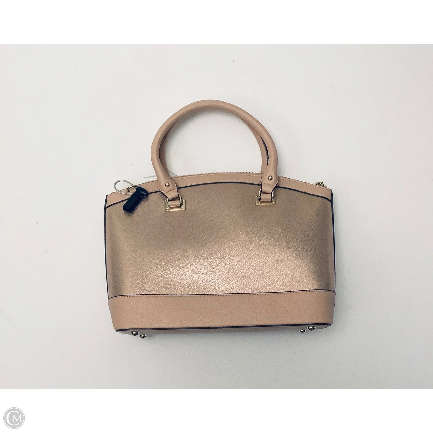 Handbag By Anne Klein, Size: Medium