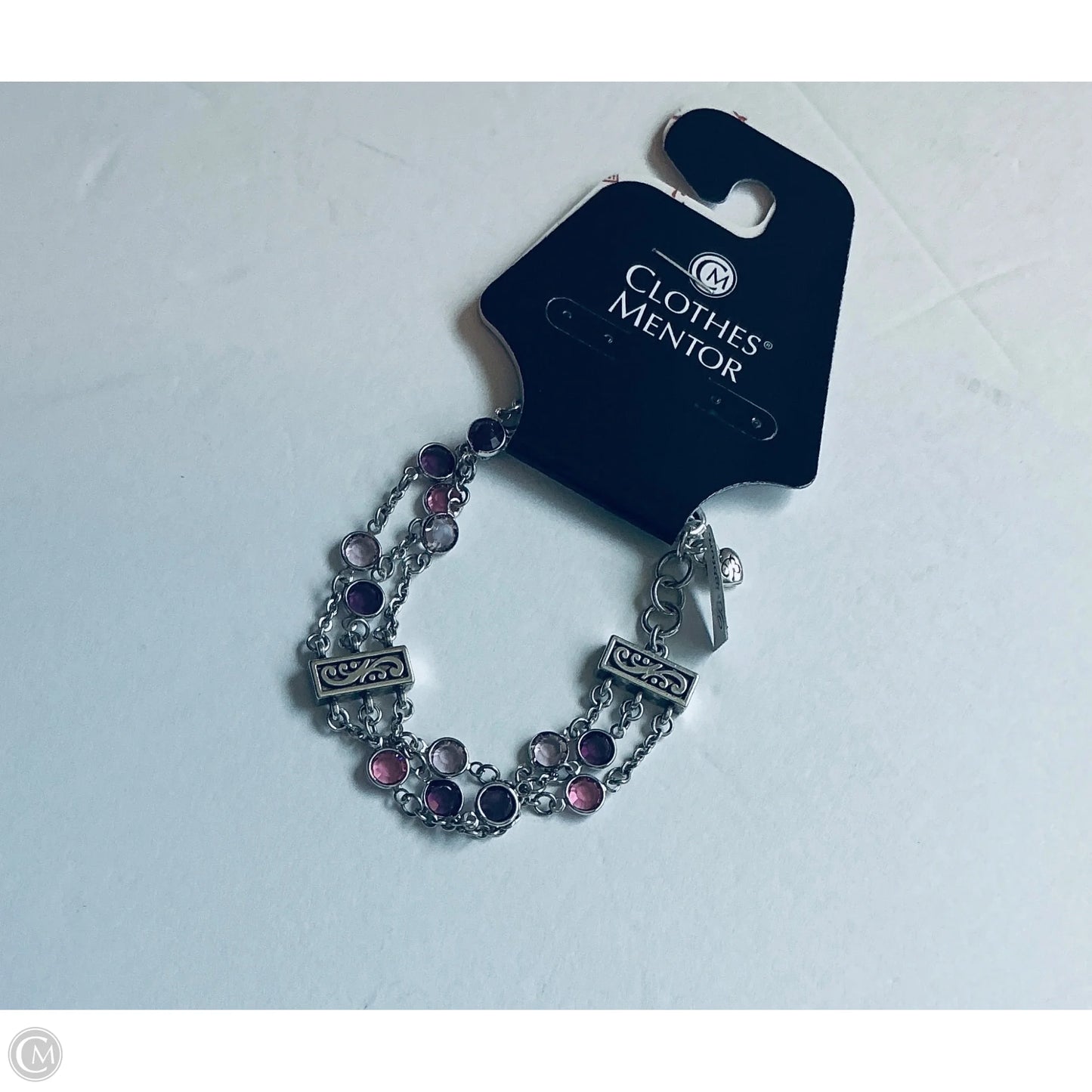 Bracelet Chain By Brighton