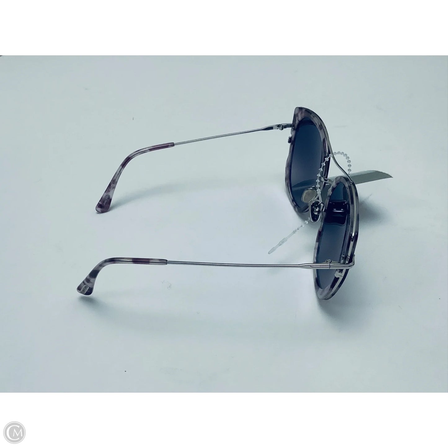 Sunglasses Luxury Designer By Tom Ford