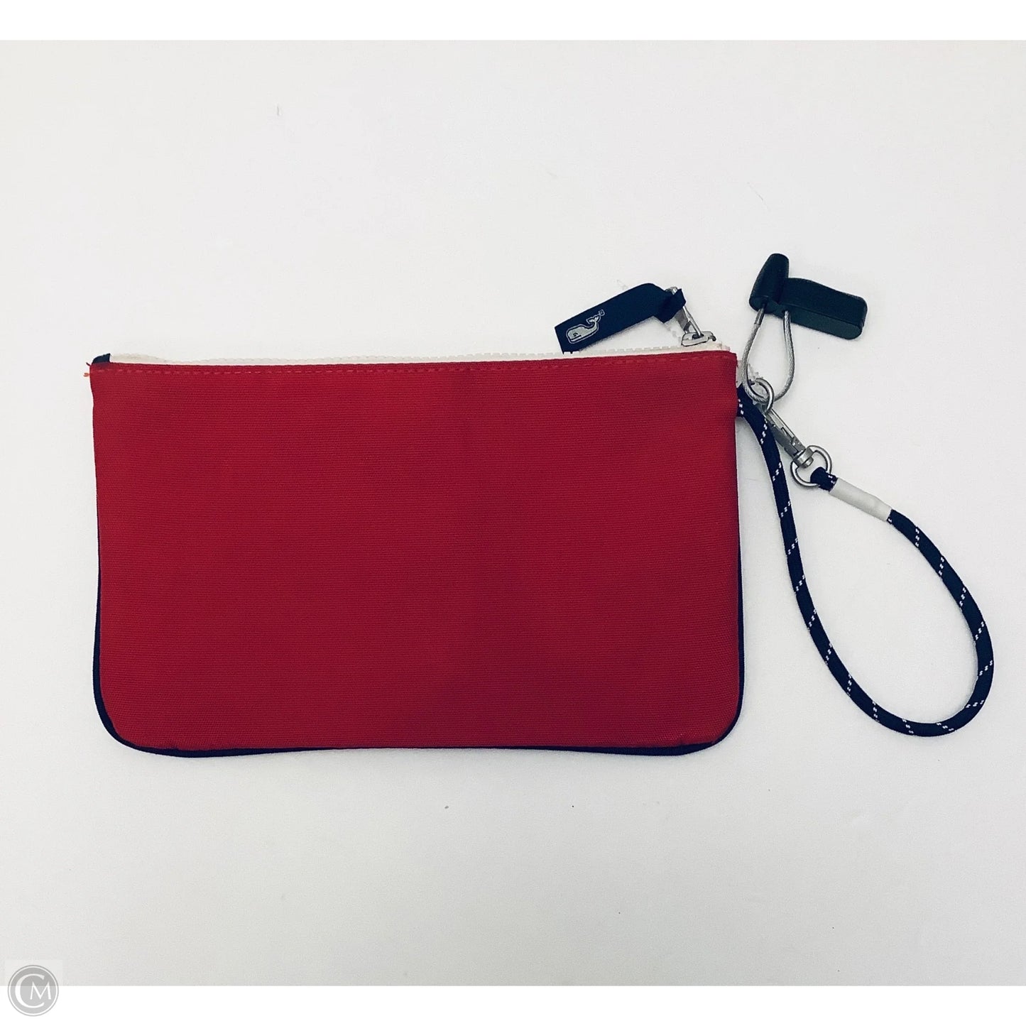 Wristlet By Vineyard, Size: Small