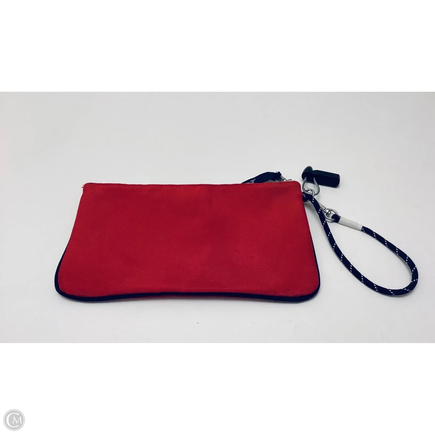 Wristlet By Vineyard, Size: Small