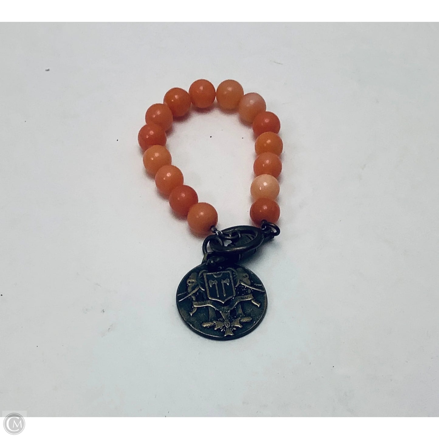 Bracelet Charm By Cma