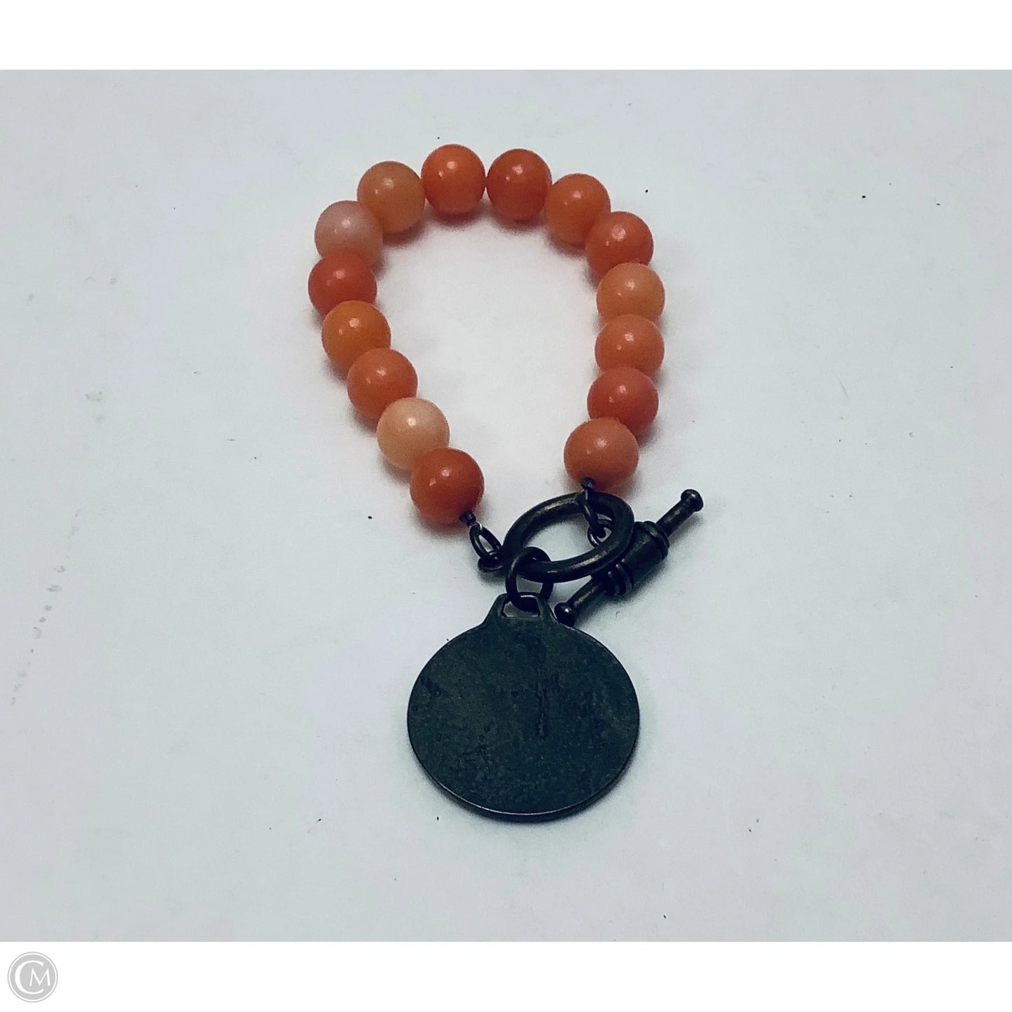 Bracelet Charm By Cma