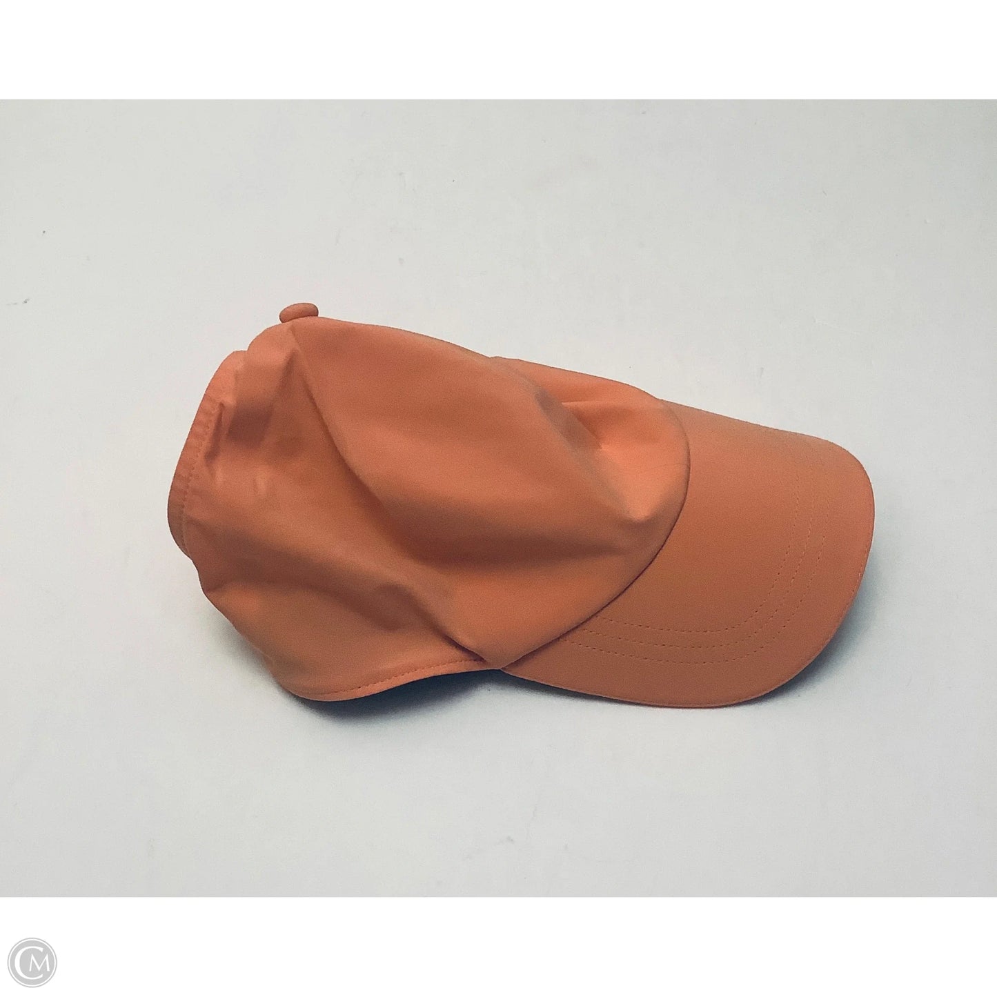 Hat Baseball Cap By Lululemon