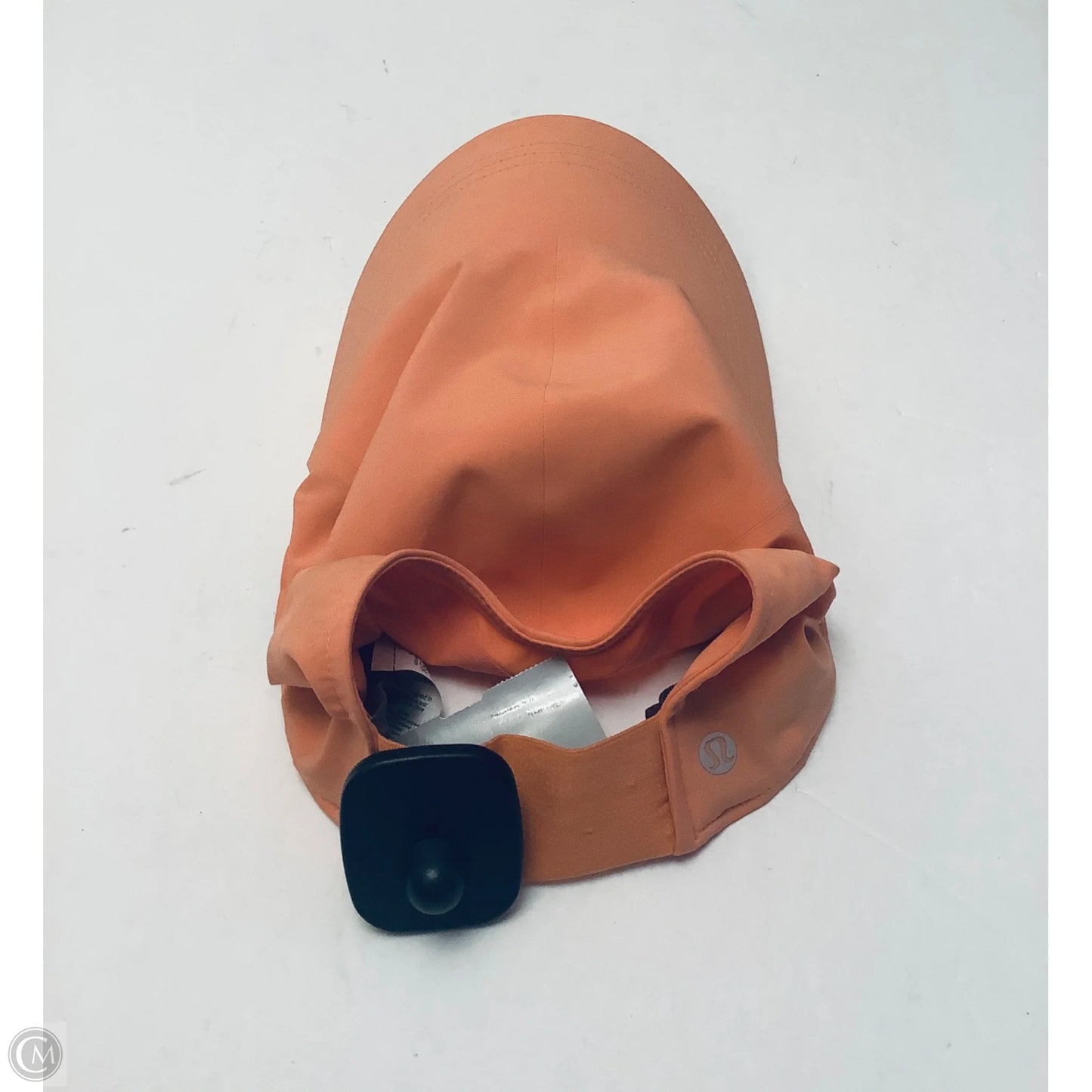 Hat Baseball Cap By Lululemon