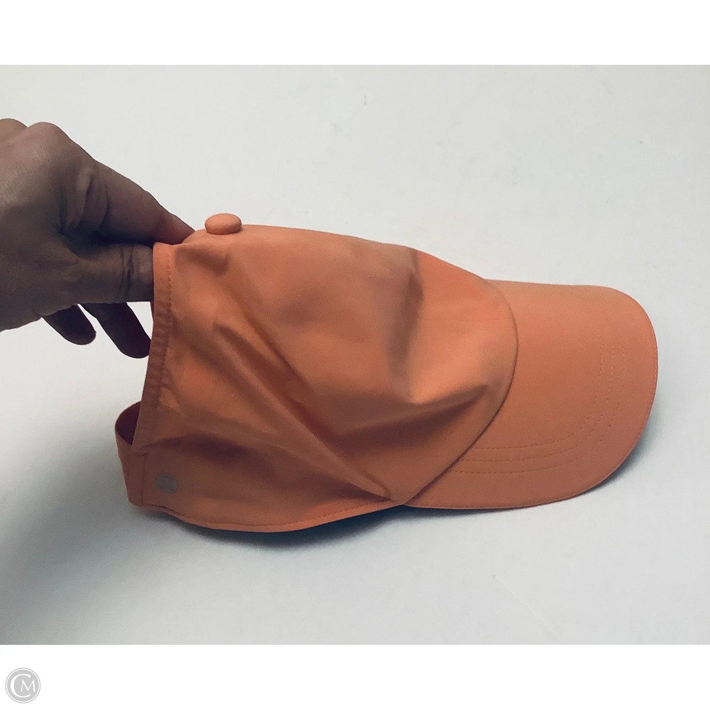 Hat Baseball Cap By Lululemon