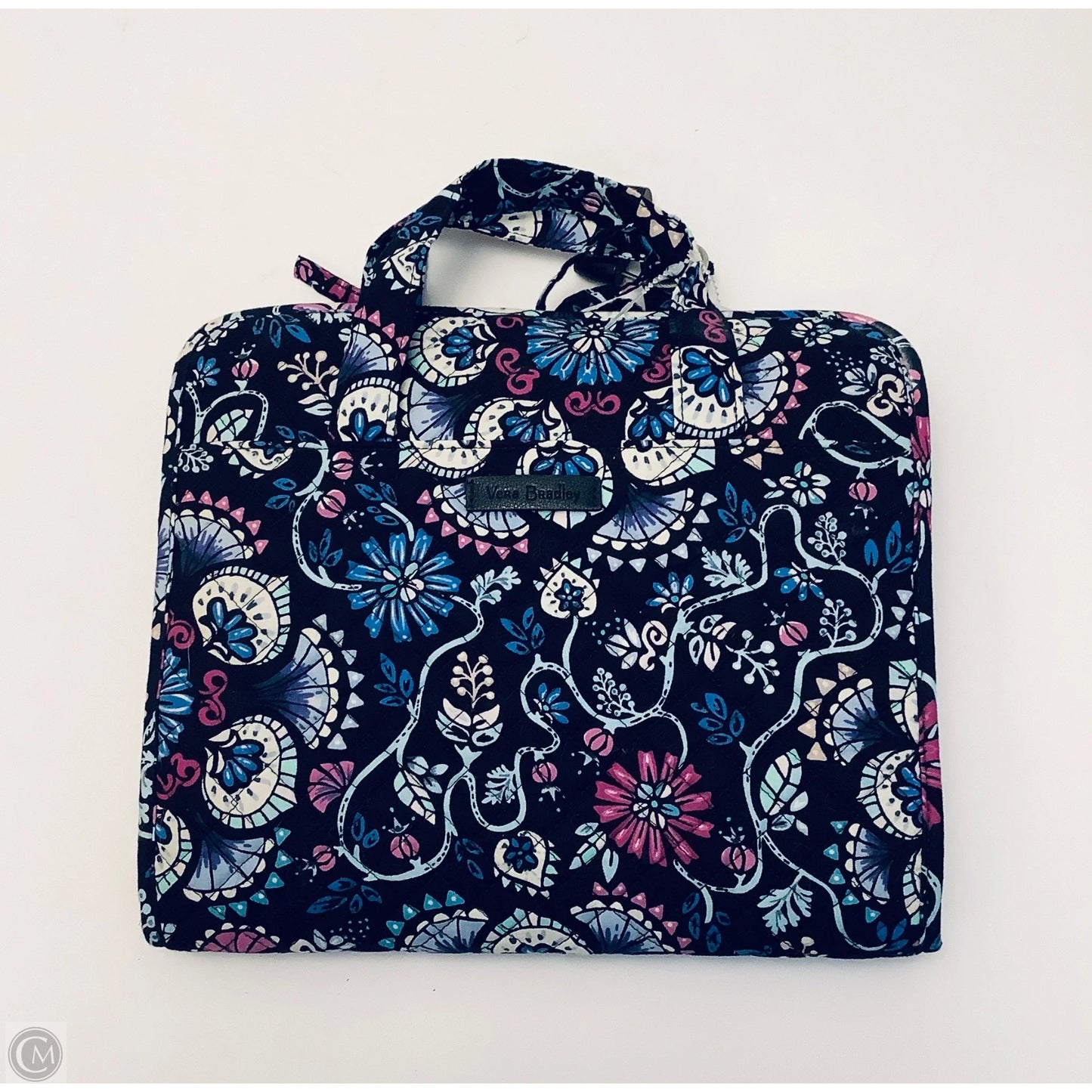 Jewelry Case By Vera Bradley