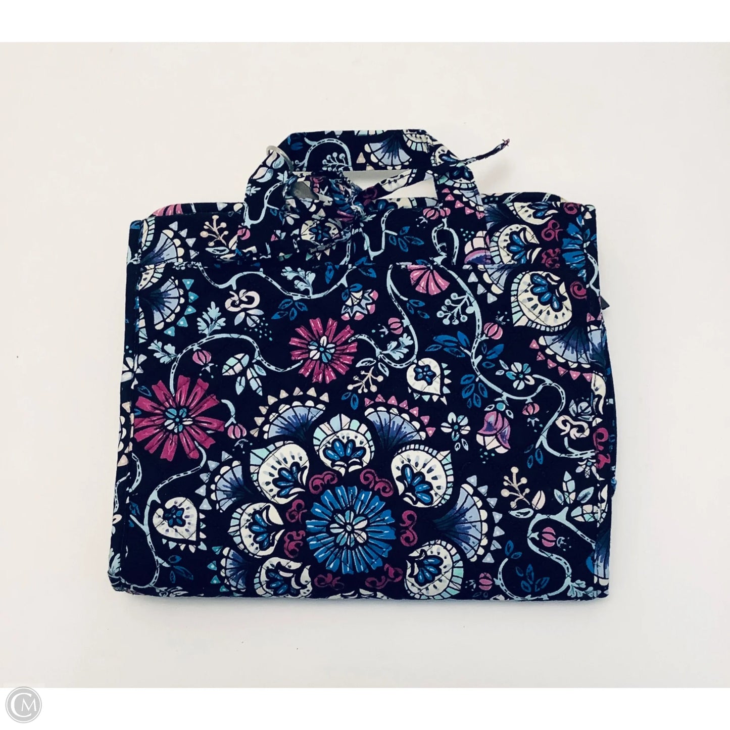 Jewelry Case By Vera Bradley