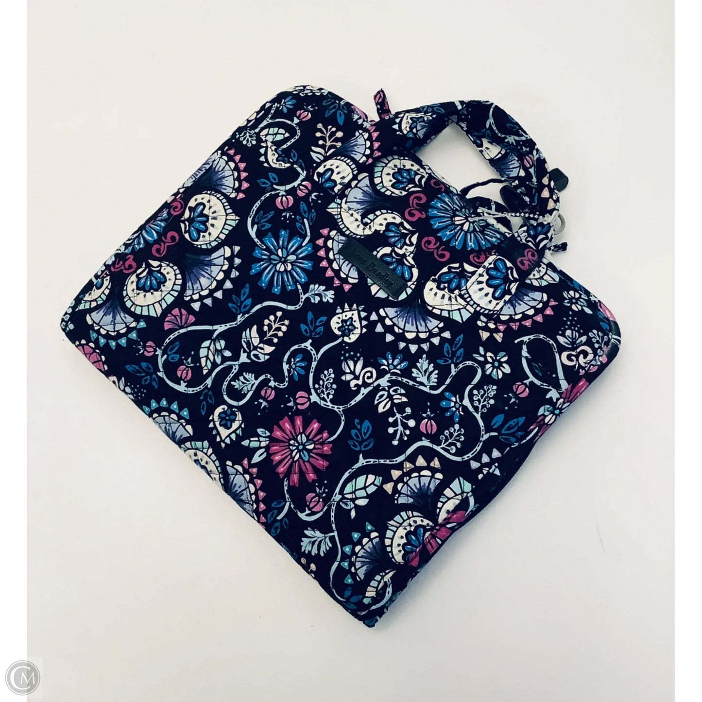 Jewelry Case By Vera Bradley