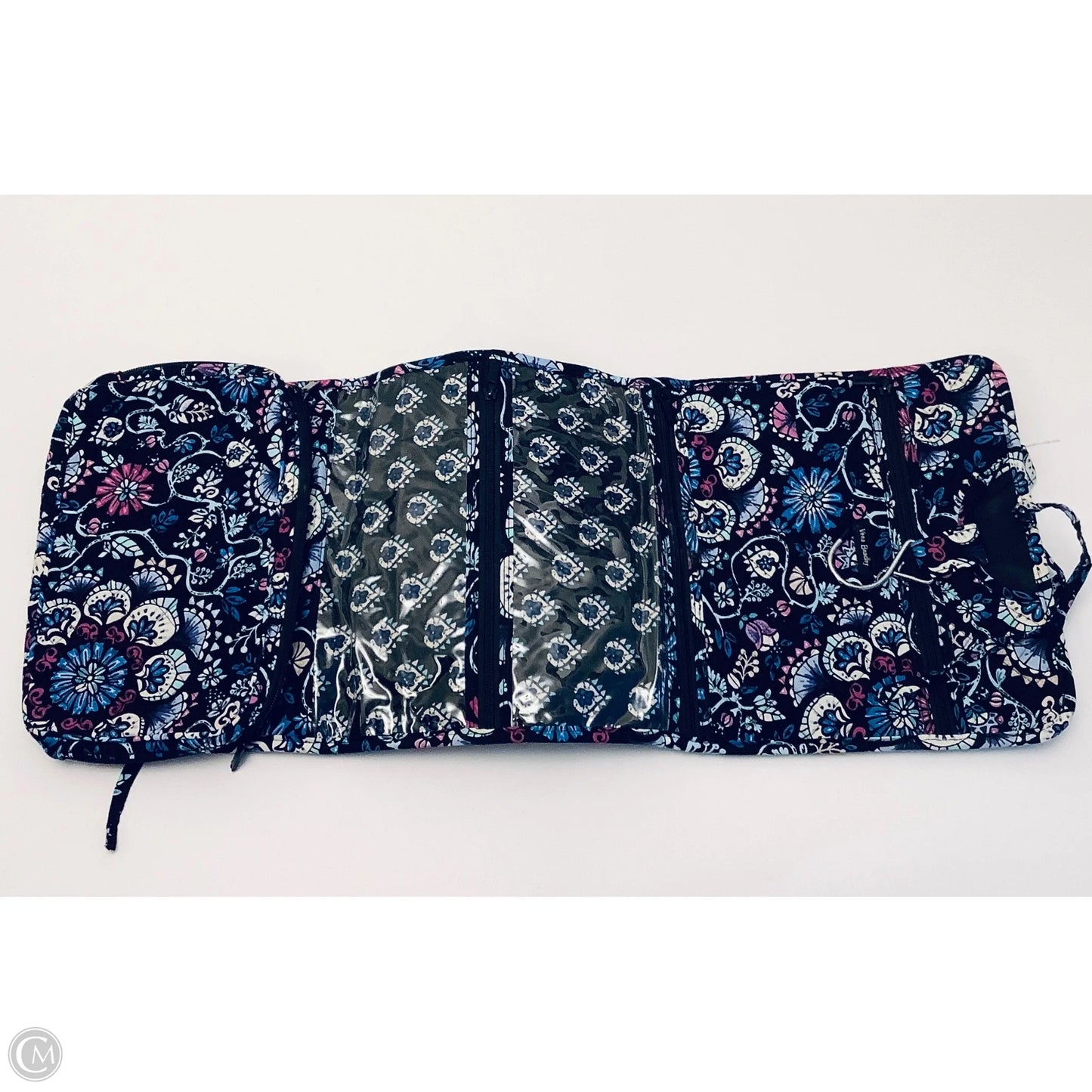 Jewelry Case By Vera Bradley