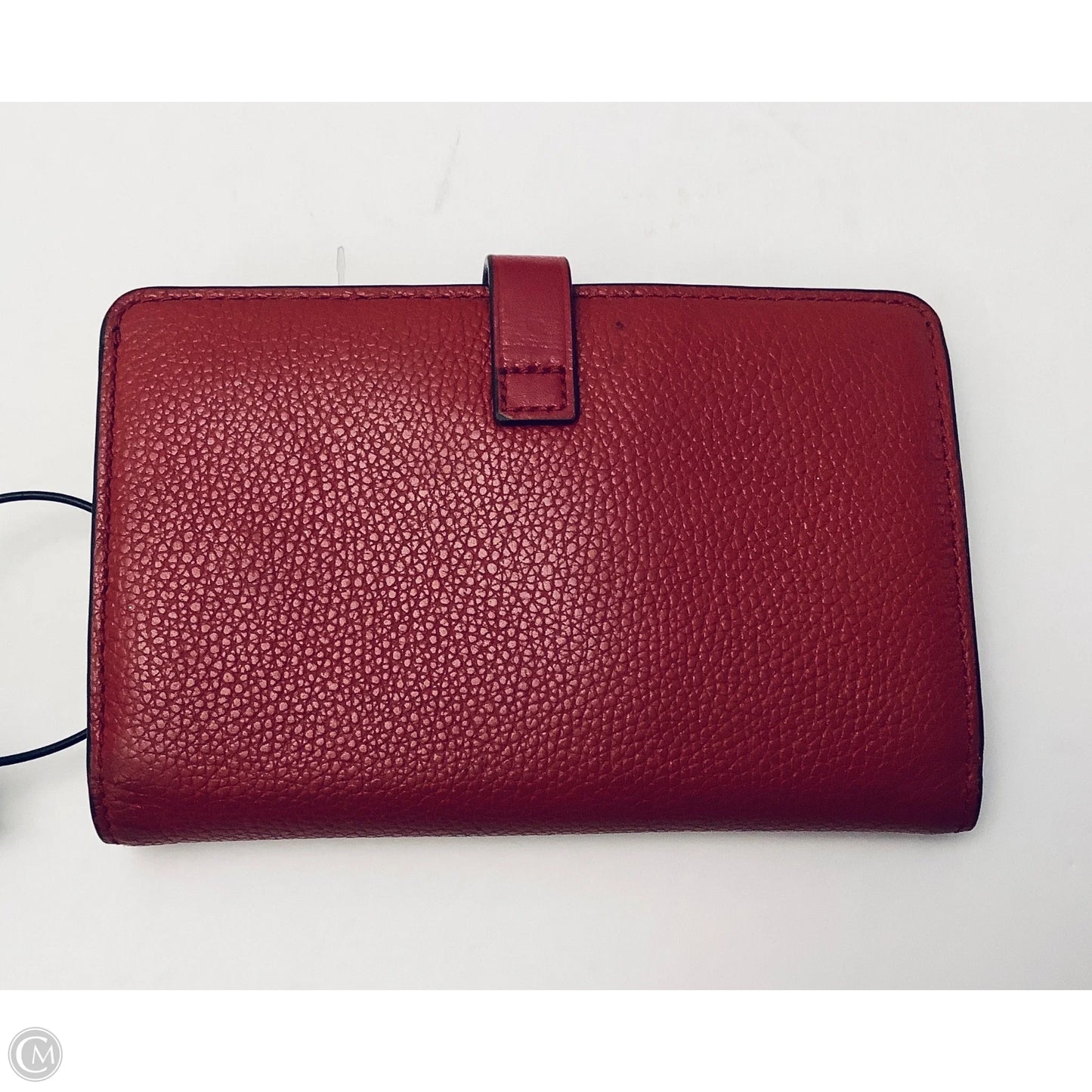 Wallet By Michael Kors, Size: Medium