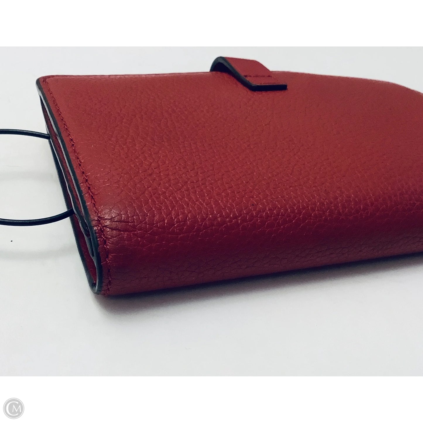Wallet By Michael Kors, Size: Medium