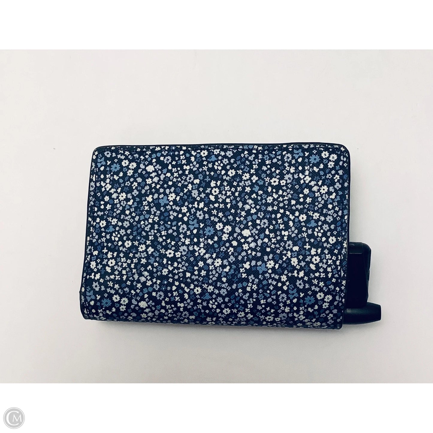Wallet By Michael Kors, Size: Small
