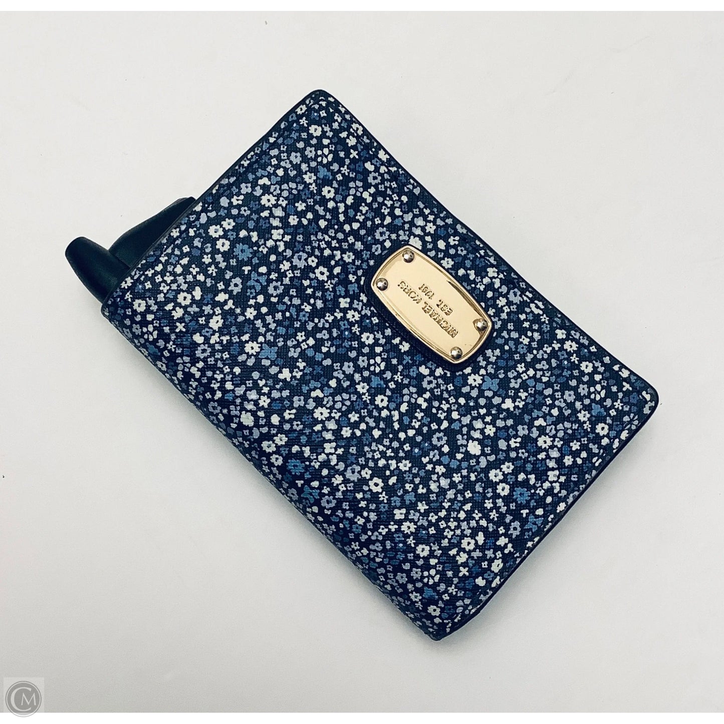 Wallet By Michael Kors, Size: Small