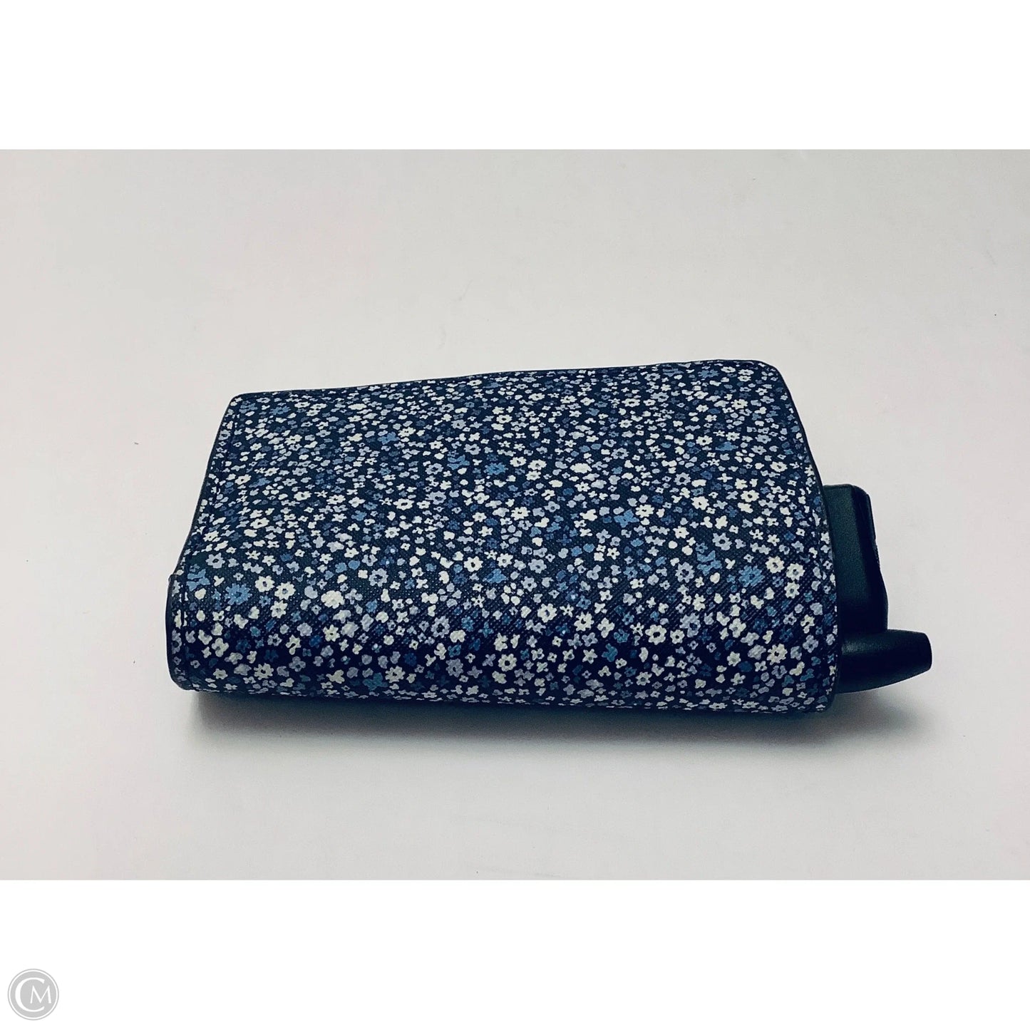 Wallet By Michael Kors, Size: Small