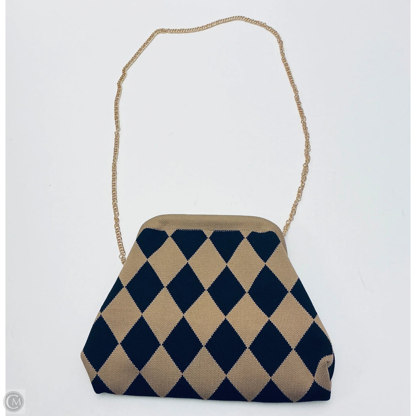 Handbag By Clothes Mentor, Size: Small