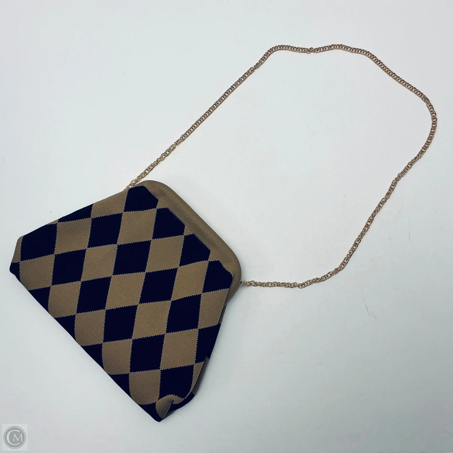 Handbag By Clothes Mentor, Size: Small