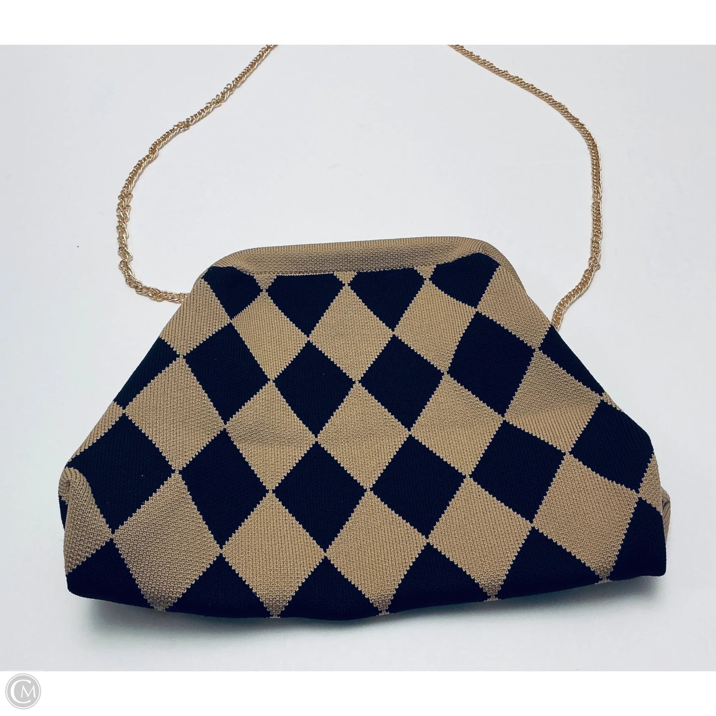 Handbag By Clothes Mentor, Size: Small