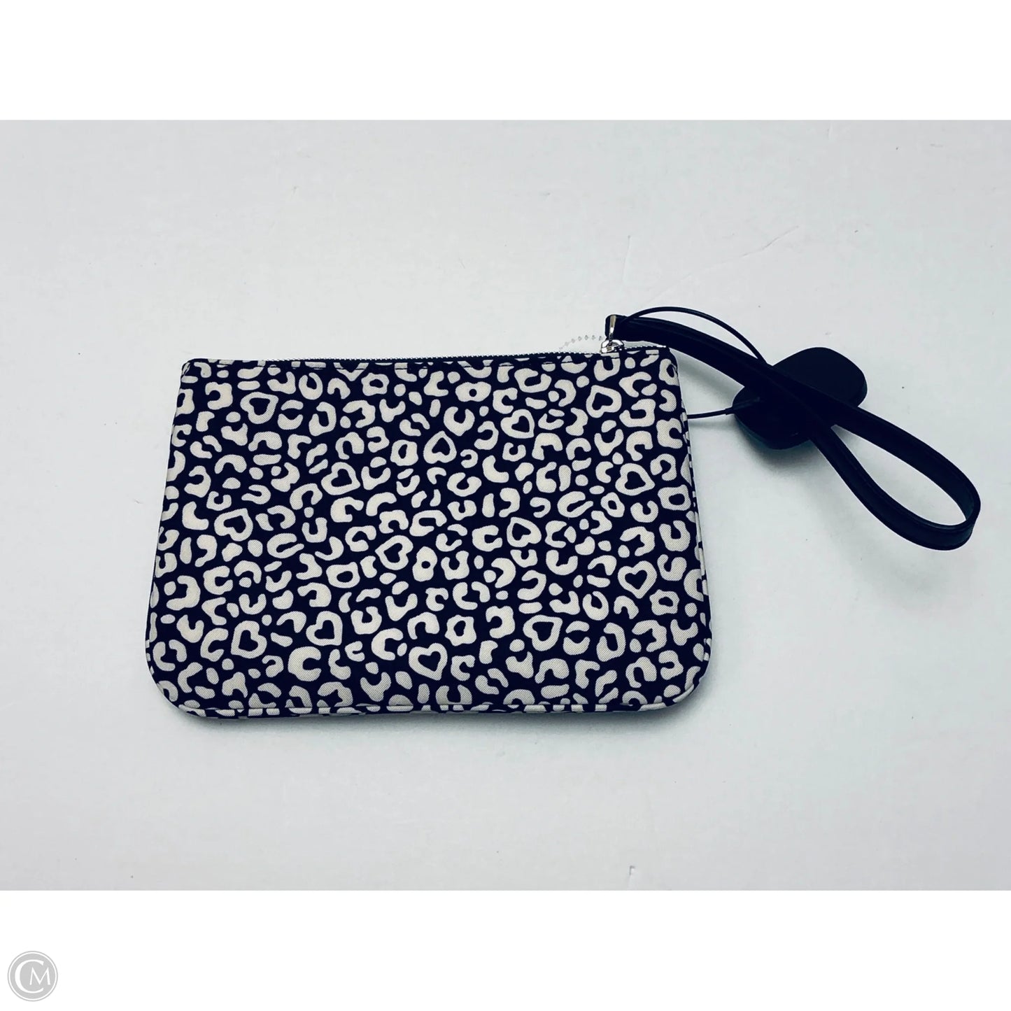 Wristlet Designer By Kate Spade, Size: Medium