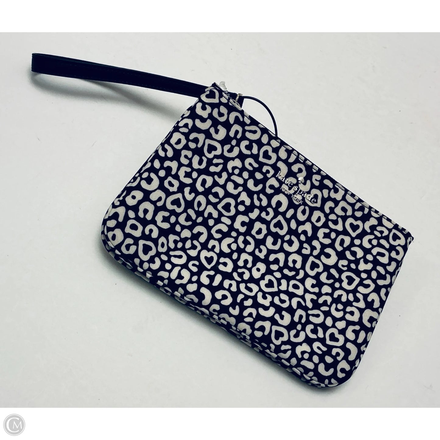 Wristlet Designer By Kate Spade, Size: Medium