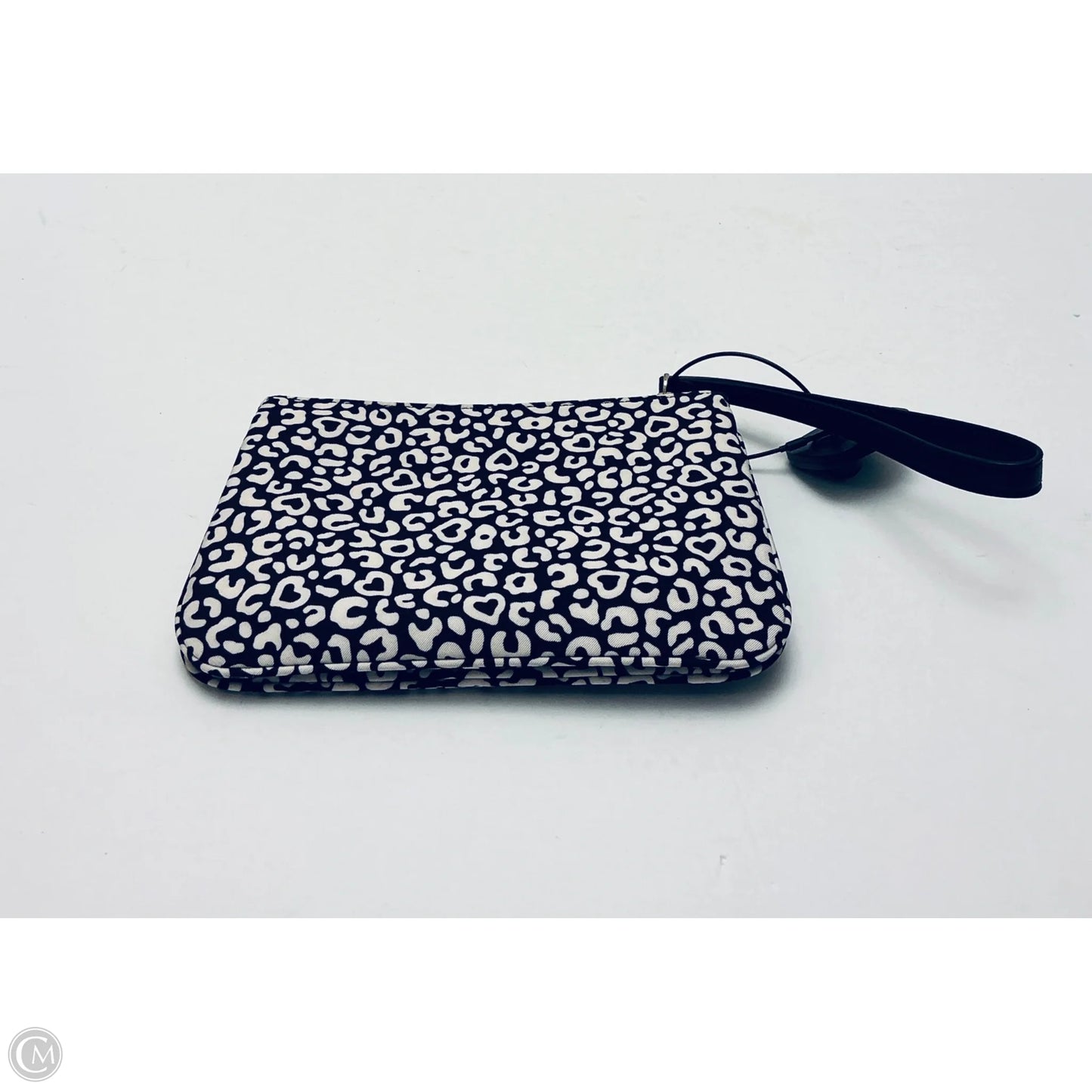 Wristlet Designer By Kate Spade, Size: Medium