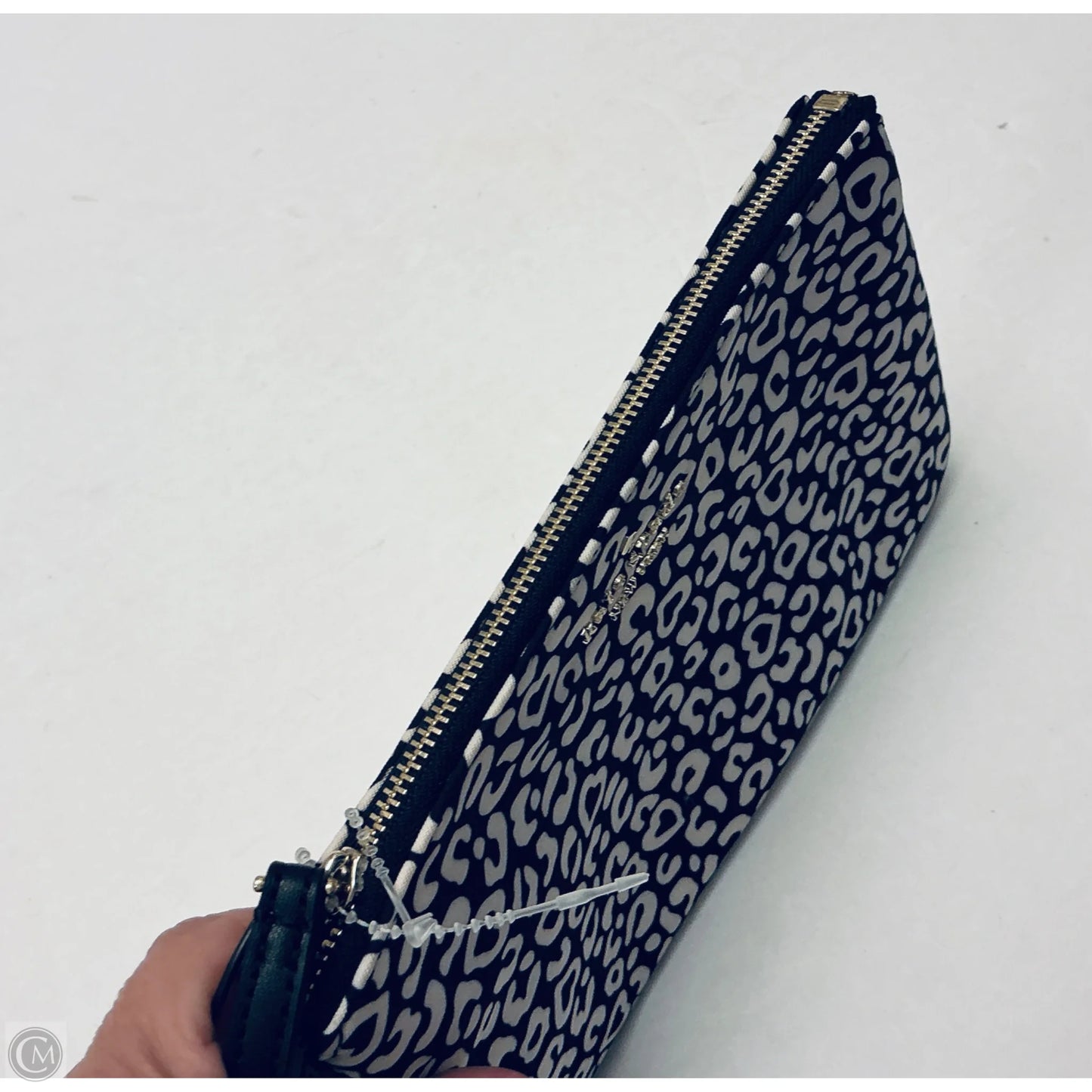 Wristlet Designer By Kate Spade, Size: Medium