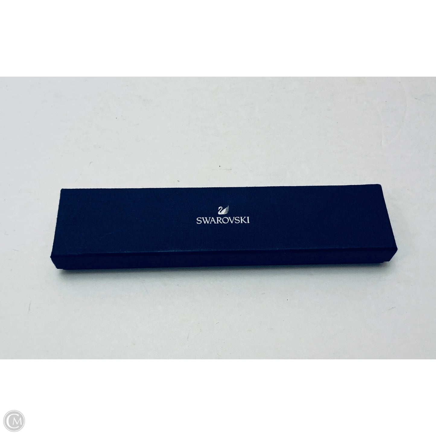 Bracelet Designer By Swarovski