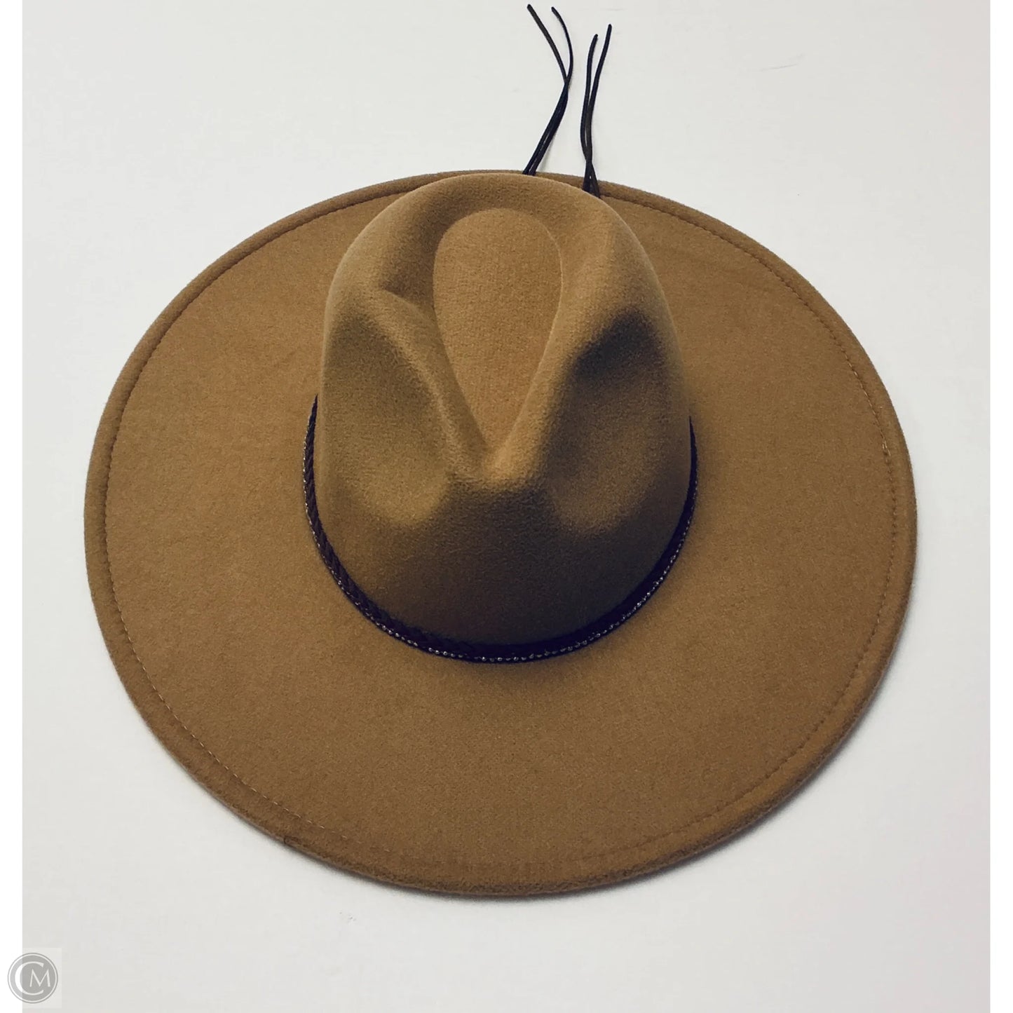 Hat Cowgirl By Clothes Mentor