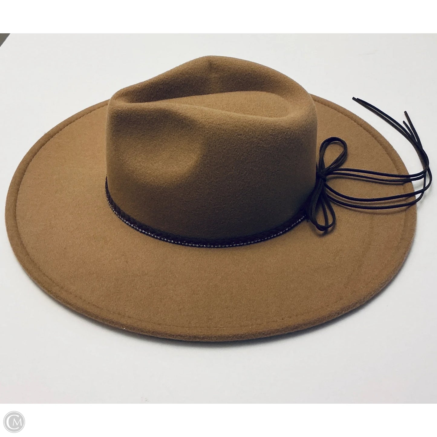 Hat Cowgirl By Clothes Mentor