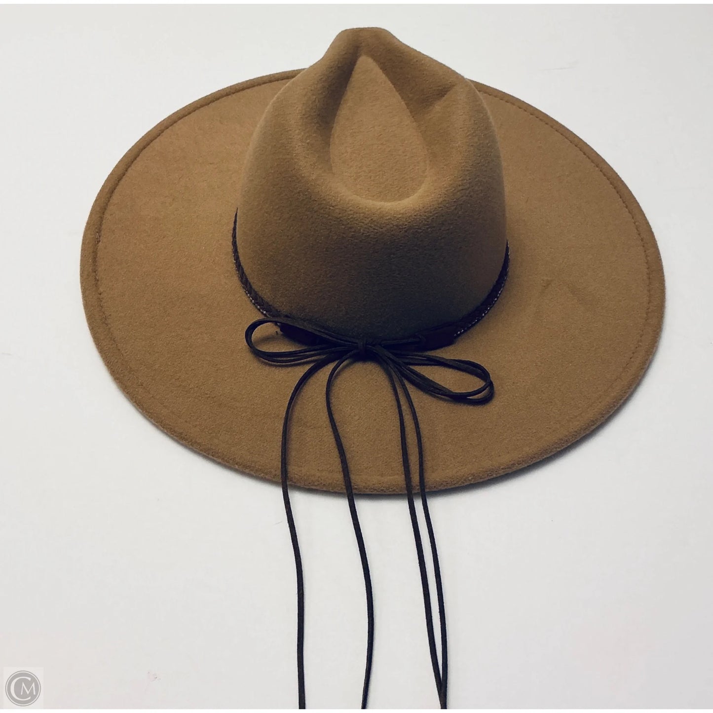 Hat Cowgirl By Clothes Mentor