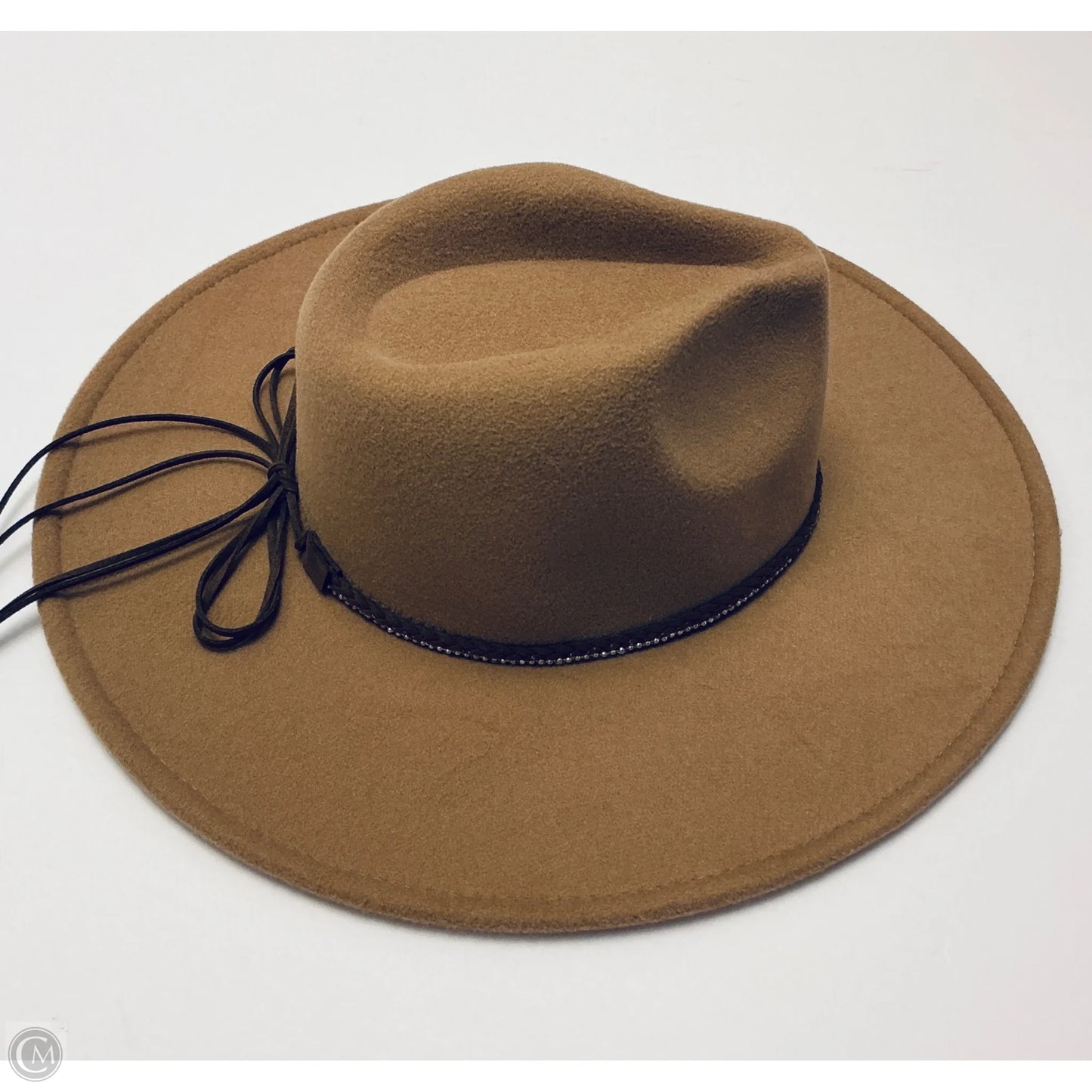 Hat Cowgirl By Clothes Mentor
