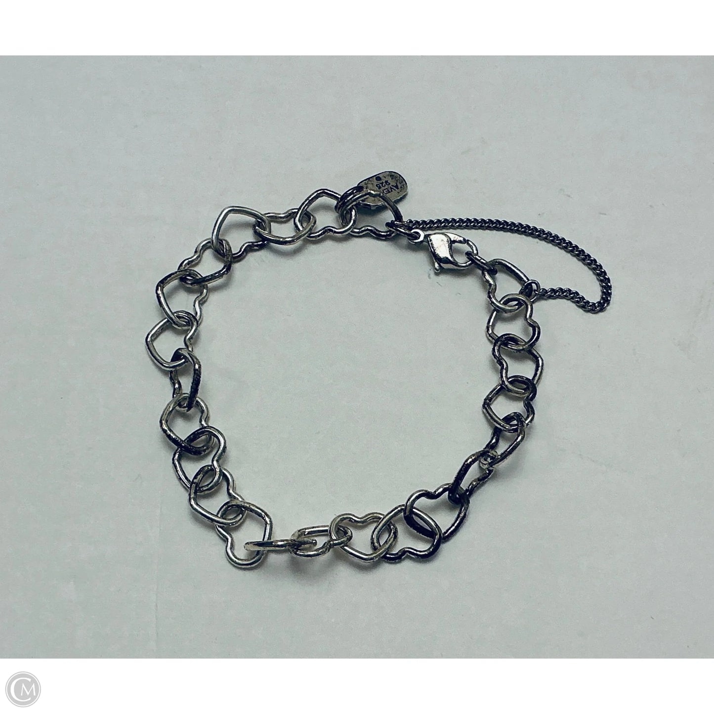 Bracelet Chain By James Avery