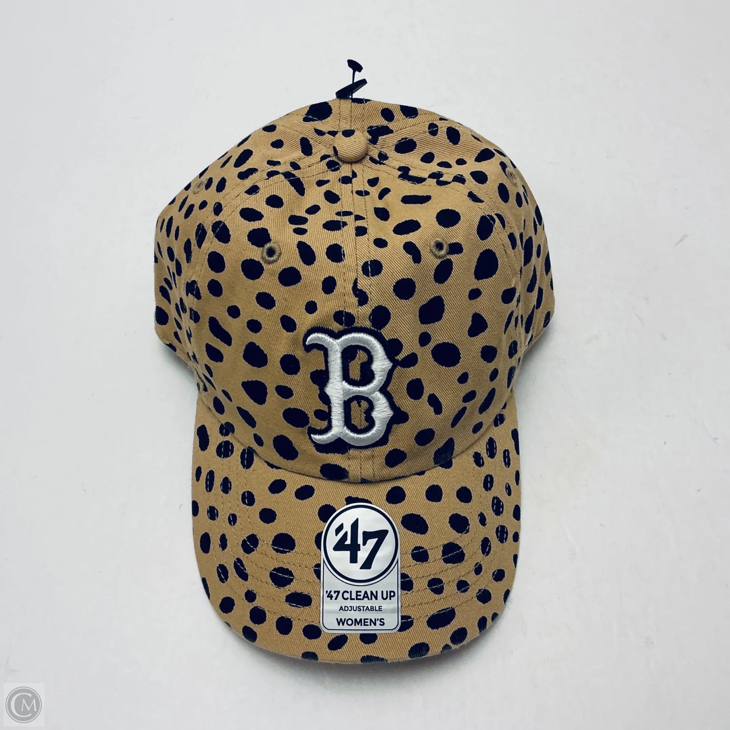 Hat Baseball Cap By Clothes Mentor