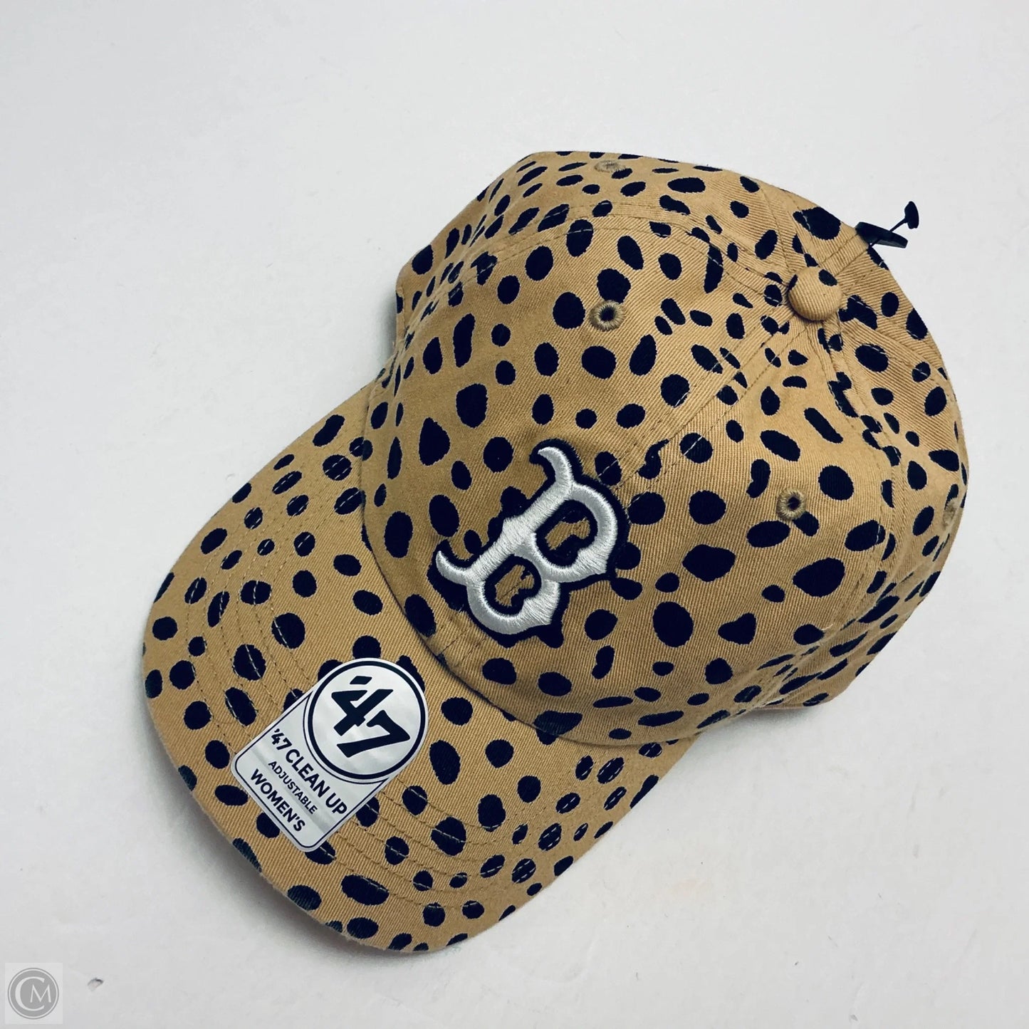 Hat Baseball Cap By Clothes Mentor