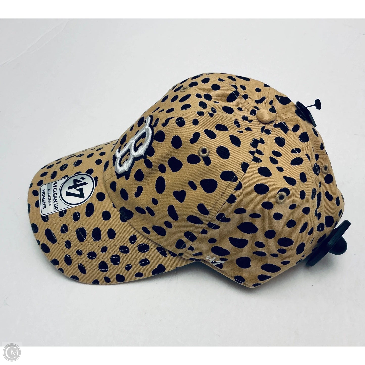 Hat Baseball Cap By Clothes Mentor