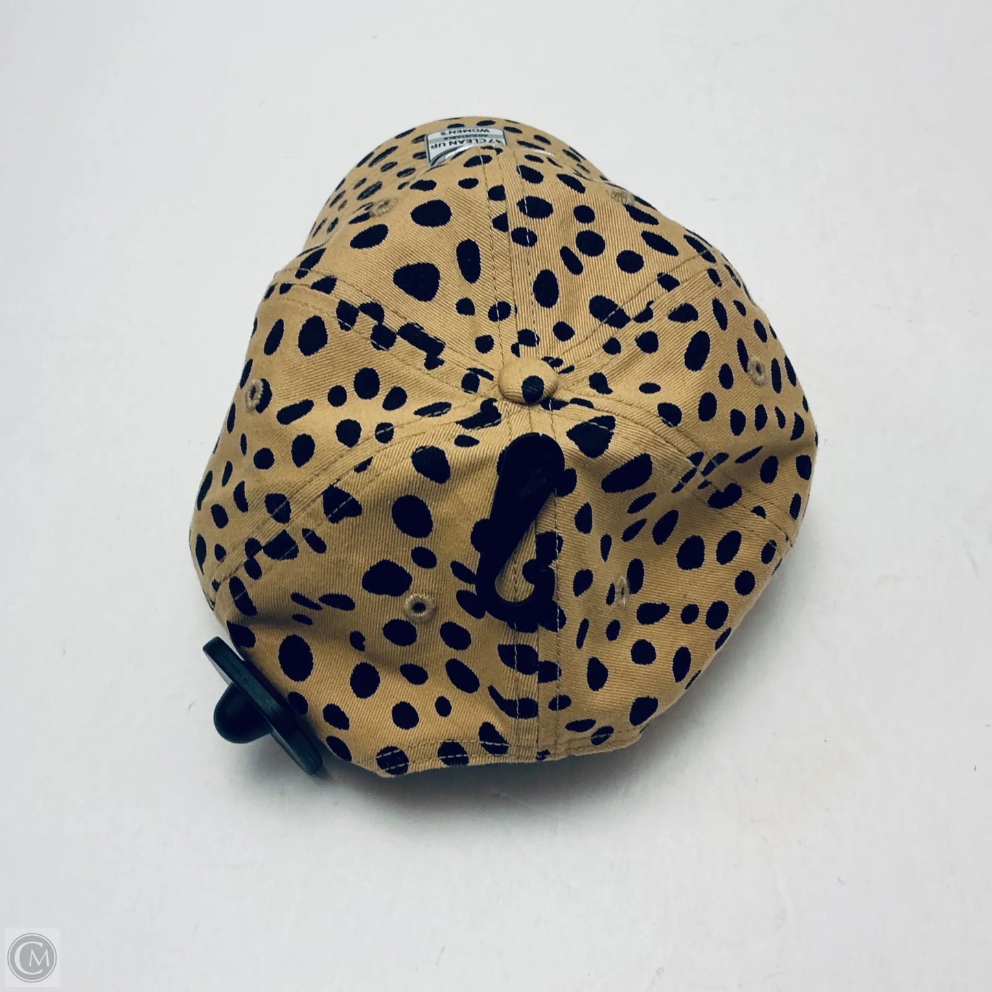 Hat Baseball Cap By Clothes Mentor