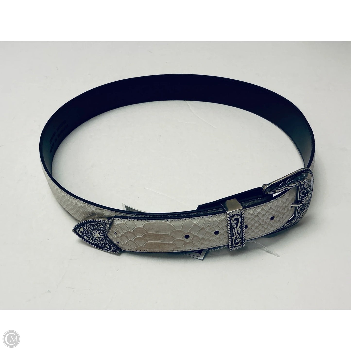 Belt Leather By Idyllwind, Size: Large