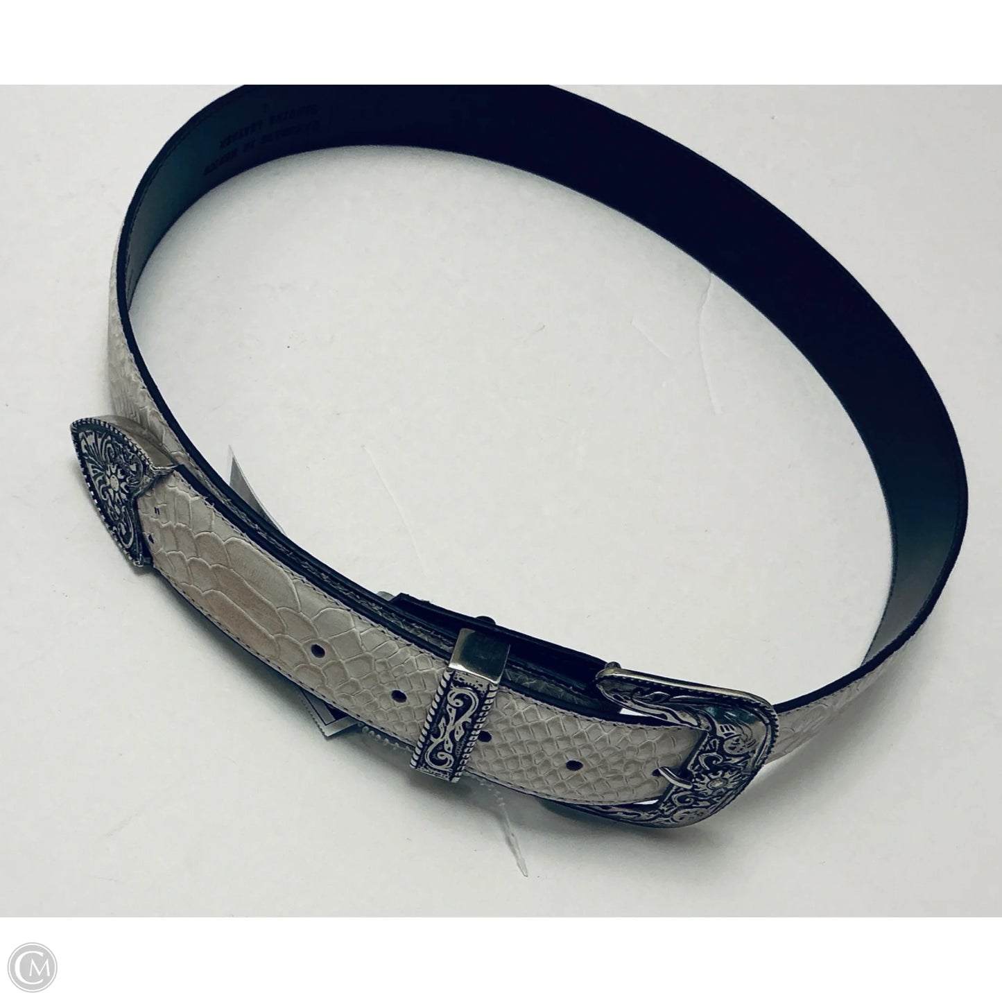 Belt Leather By Idyllwind, Size: Large