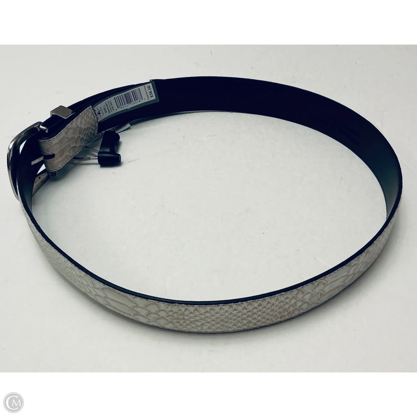 Belt Leather By Idyllwind, Size: Large