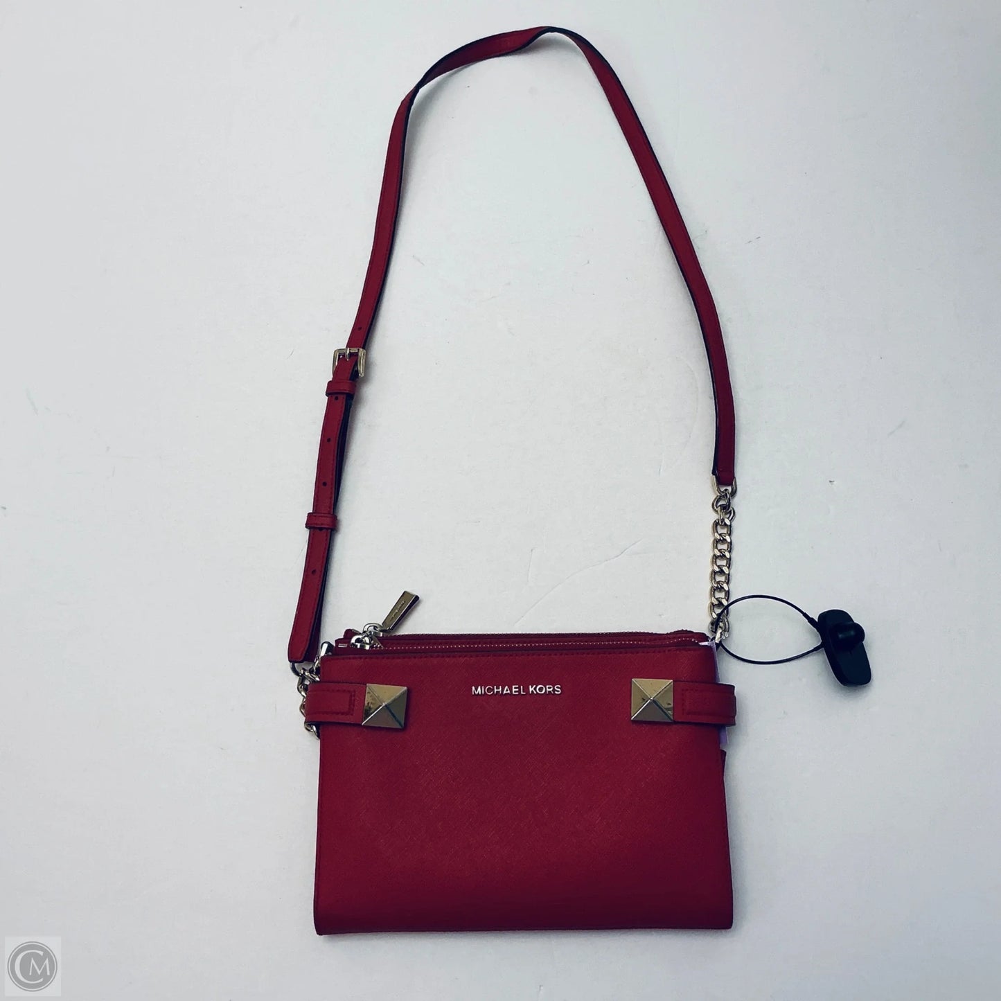 Crossbody By Michael By Michael Kors, Size: Small