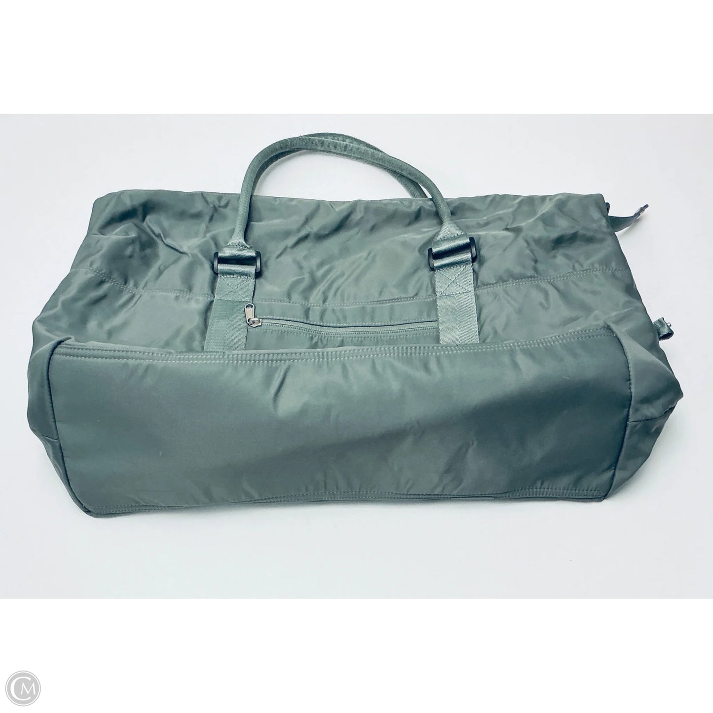 Duffle And Weekender By Clothes Mentor, Size: Large