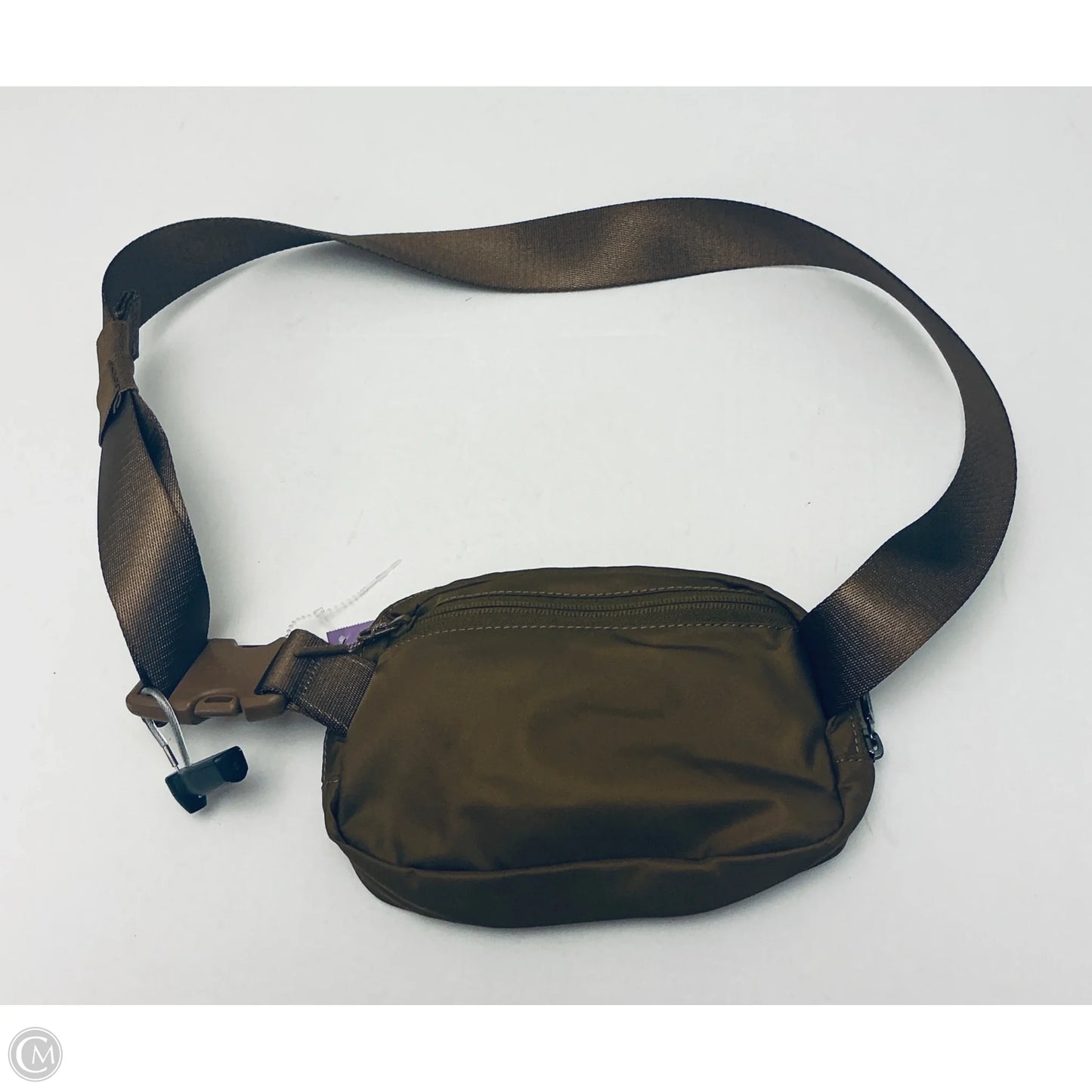 Belt Bag By Lululemon, Size: Small