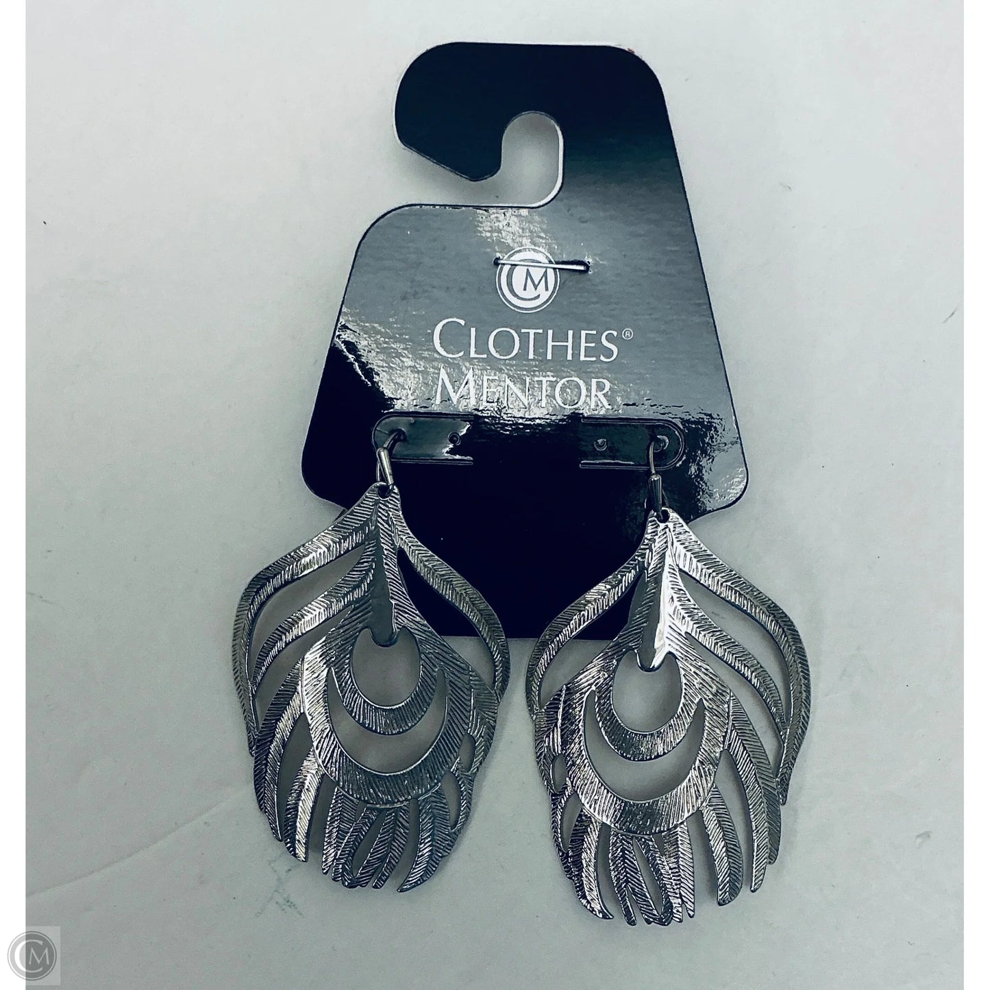 Earrings Dangle/drop By Kendra Scott