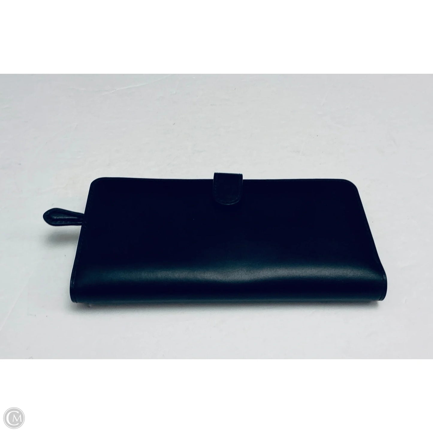 Wallet Designer By Coach, Size: Medium