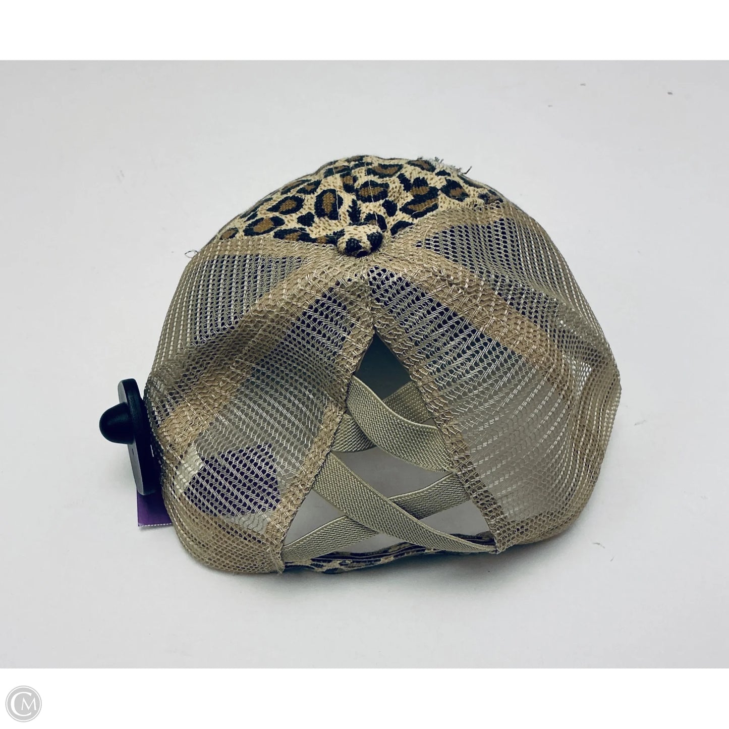 Hat Baseball Cap By Clothes Mentor